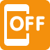 :mobile_phone_off: :mobile_phone_off: