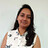 kanika.bugraptors kanika.bugraptors